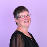 Jantje Wolthoff