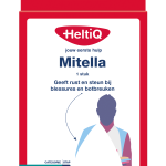HeltiQ Mitella