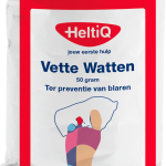 HeltiQ Vette Watten