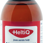 HeltiQ Alcohol 70%