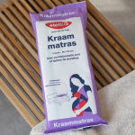 HeltiQ Kraammatras productafbeelding