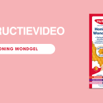 Thumbnail HeltiQ Honing Wondgel