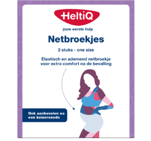 1301050_Netbroekjes - Afbeelding 1_web