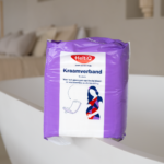 HeltiQ Kraamverband productafbeelding